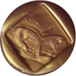 Customized Peel n’ Stick wax seals lend dignity, prestige, and a personal flair to letters, products, events & invitations.